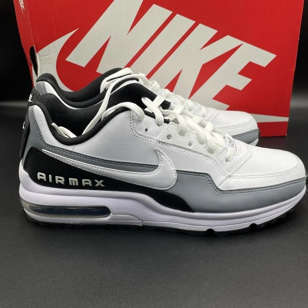 Nike air max